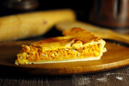 морковный песочный 2